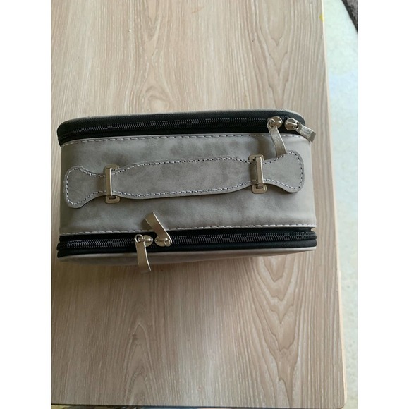 Japanese Tea Set,Kung Fu Tea Set,Tea Set, Complete Tea Set, Portable (Green) - Picture 6 of 11